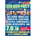23-07-2018 - fb plakat - benefiz schlagerparty lichtblicke.jpg